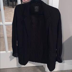 Talula Blazer size 4